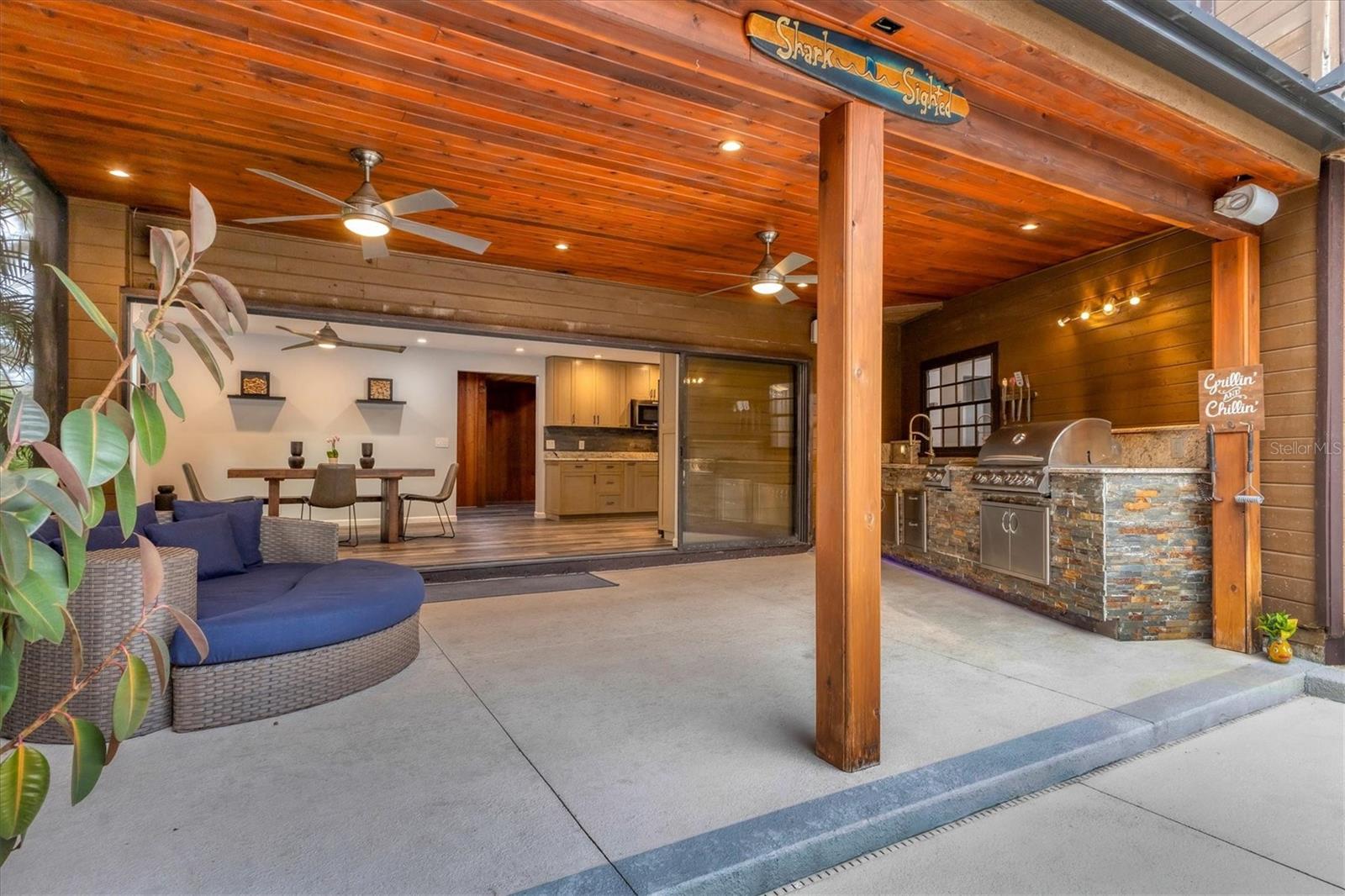 Image 53 of 83 For 2308 Shadow Oaks Road