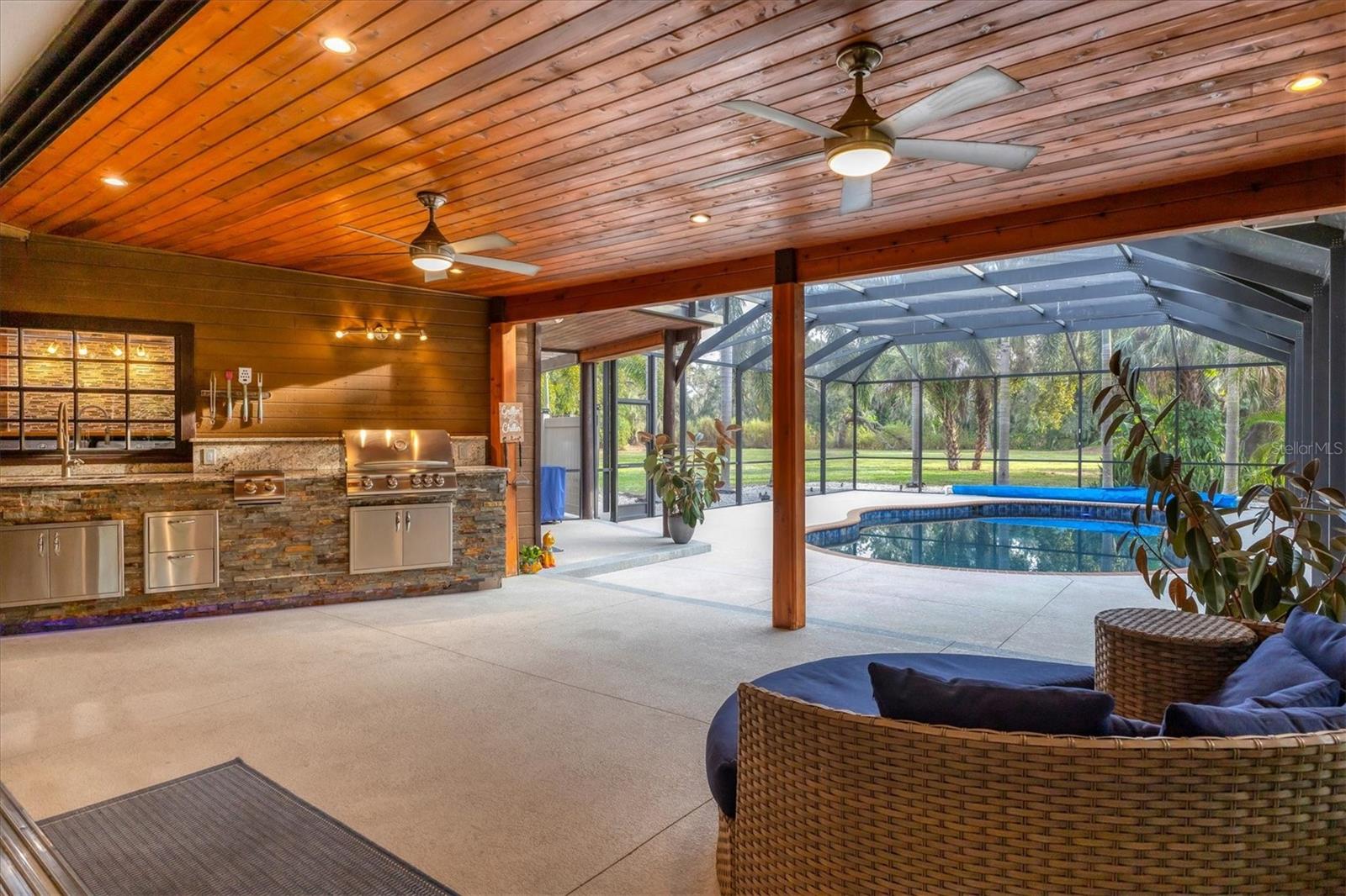 Image 54 of 83 For 2308 Shadow Oaks Road