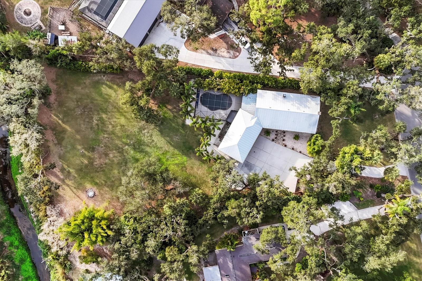 Image 63 of 83 For 2308 Shadow Oaks Road