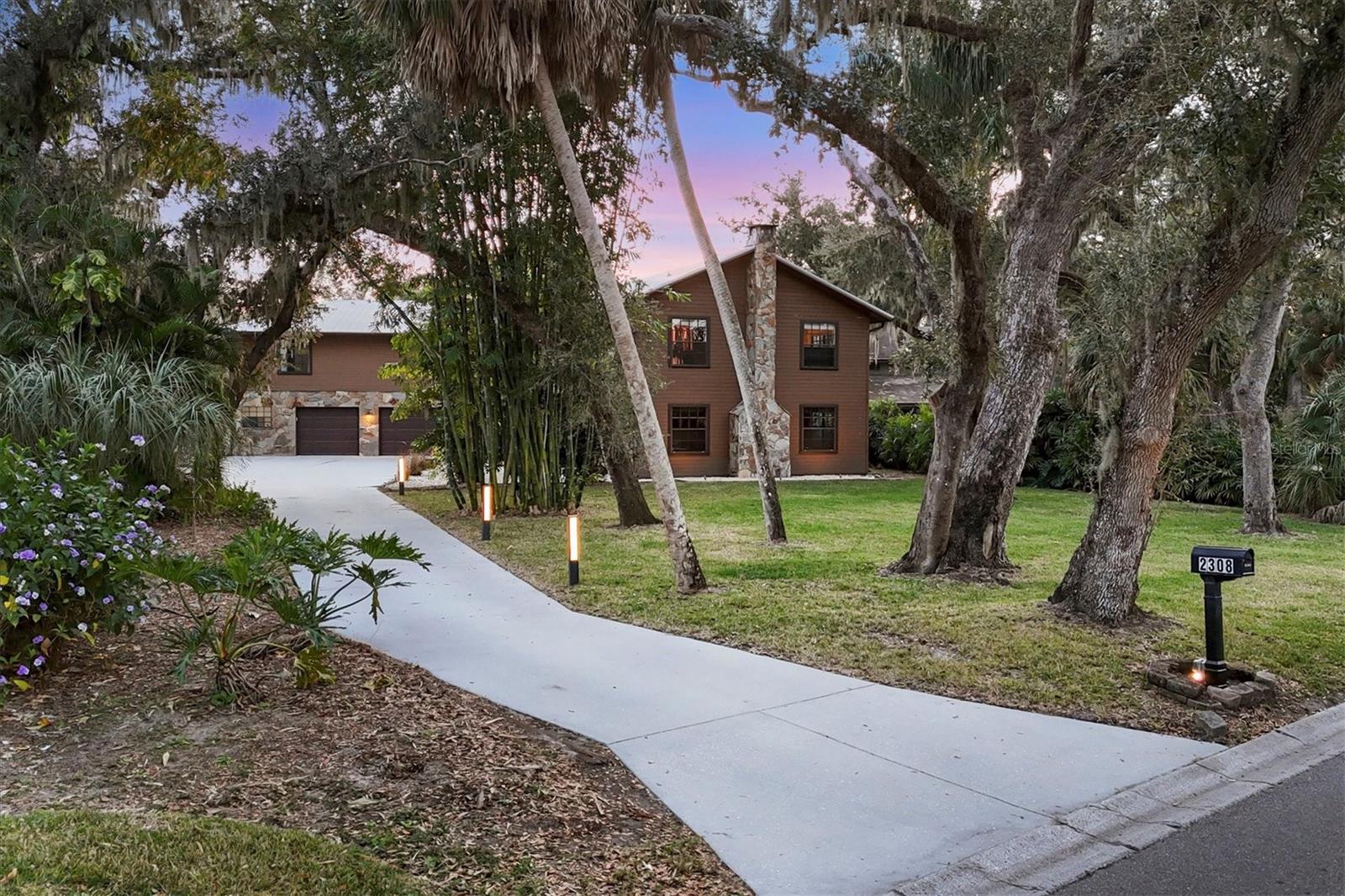 Image 66 of 83 For 2308 Shadow Oaks Road