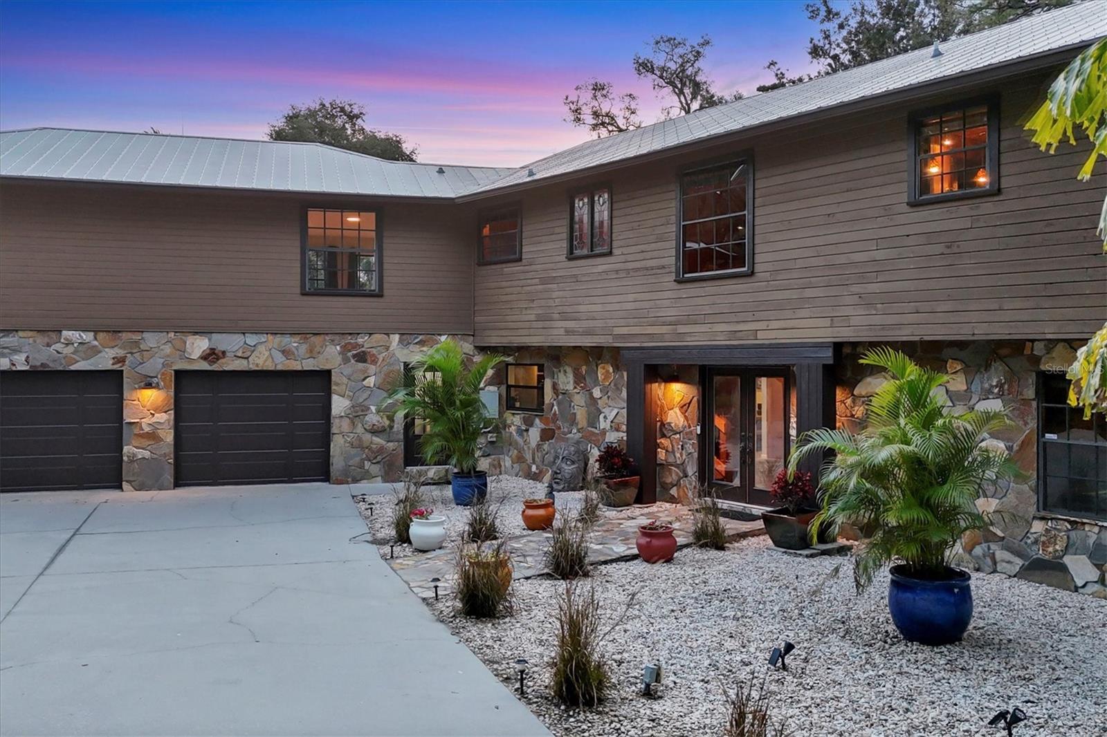 Image 68 of 83 For 2308 Shadow Oaks Road