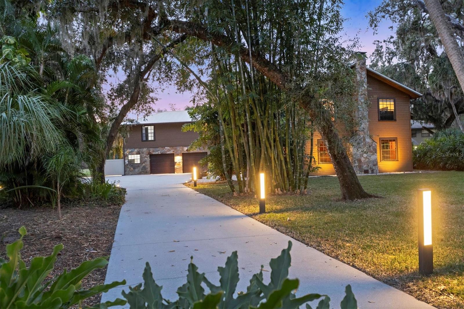 Image 69 of 83 For 2308 Shadow Oaks Road