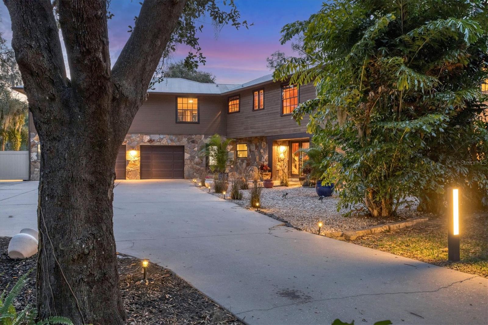 Image 70 of 83 For 2308 Shadow Oaks Road