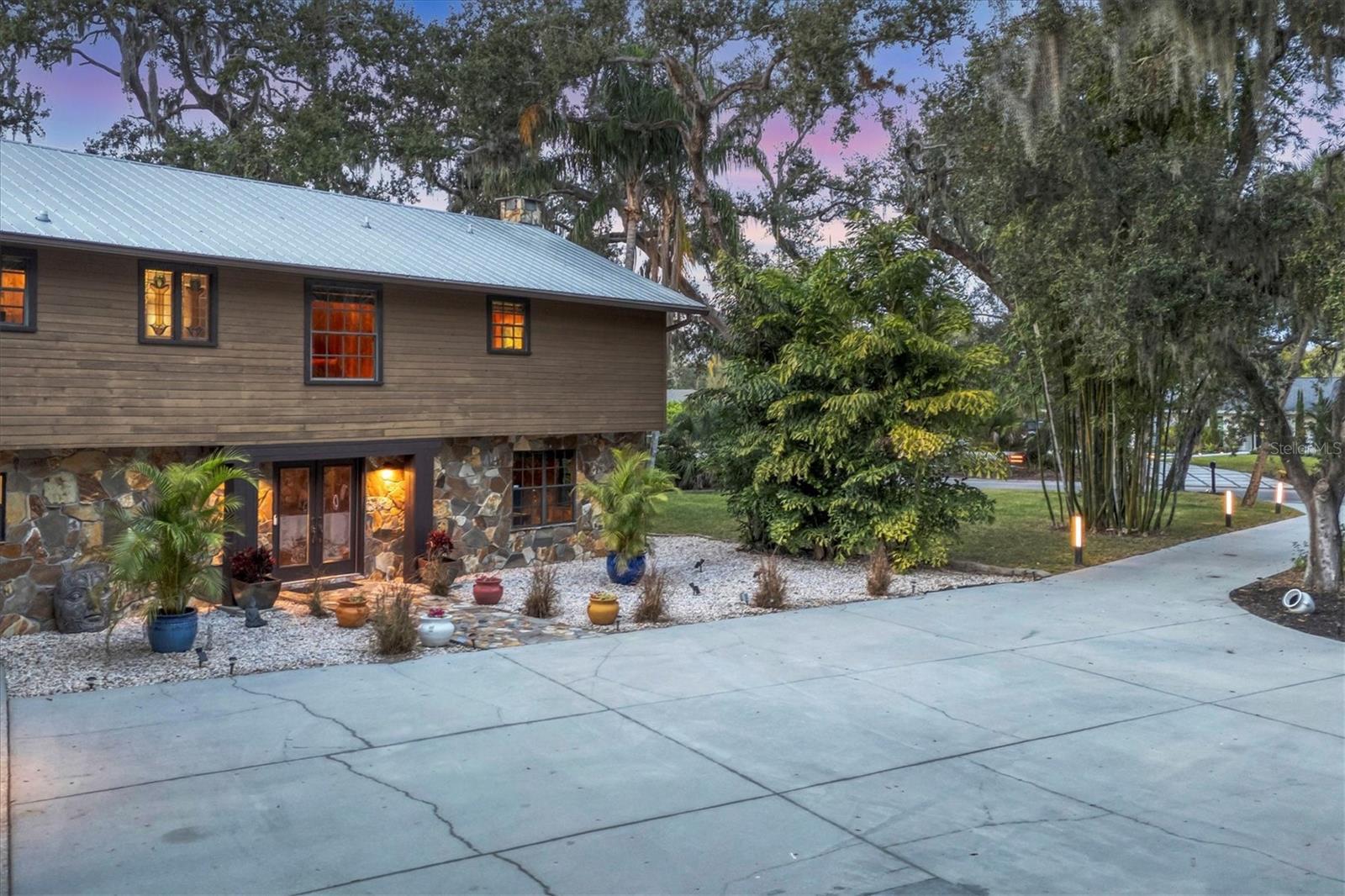 Image 71 of 83 For 2308 Shadow Oaks Road