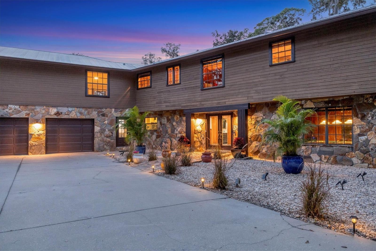 Image 72 of 83 For 2308 Shadow Oaks Road