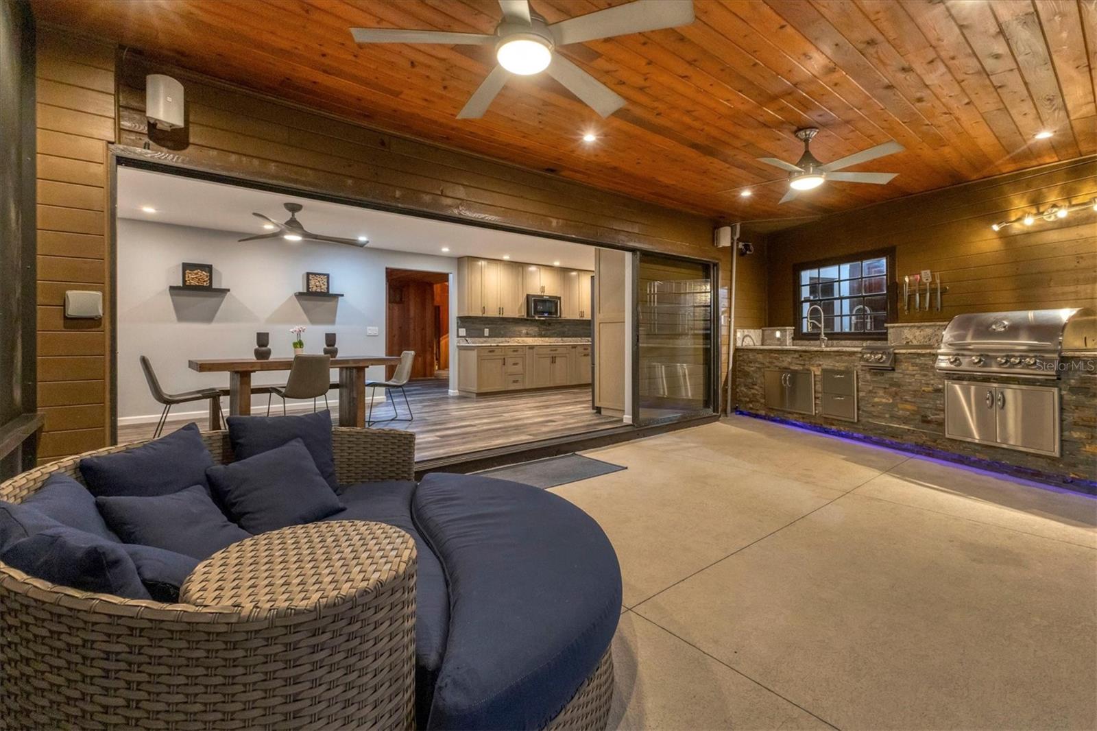 Image 74 of 83 For 2308 Shadow Oaks Road