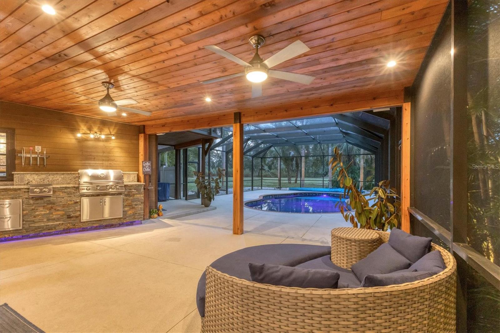 Image 75 of 83 For 2308 Shadow Oaks Road