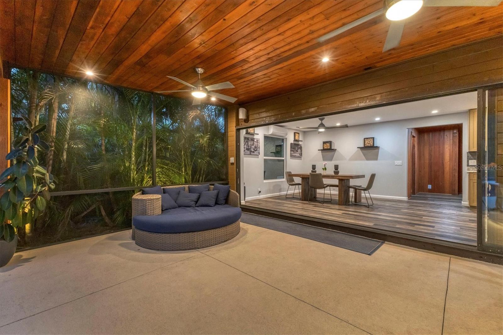 Image 77 of 83 For 2308 Shadow Oaks Road