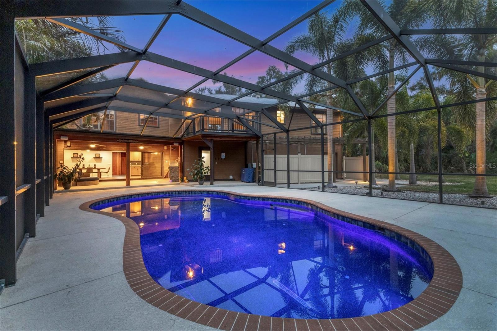 Image 78 of 83 For 2308 Shadow Oaks Road