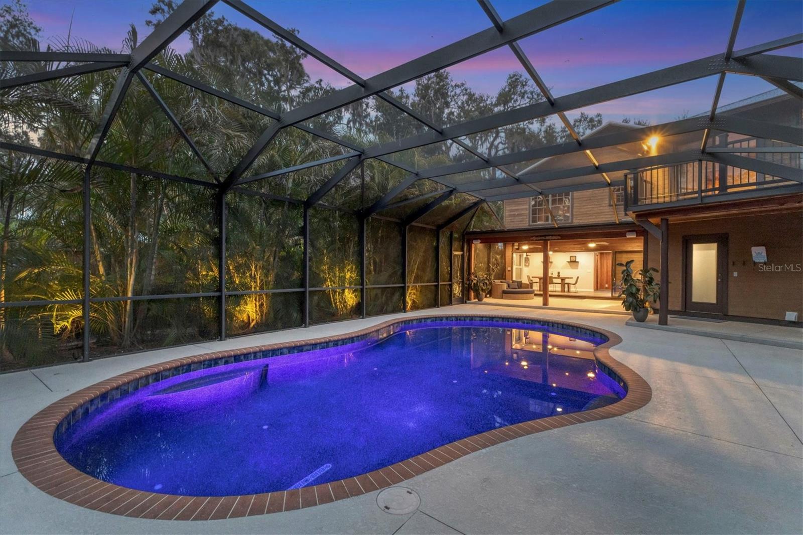 Image 79 of 83 For 2308 Shadow Oaks Road