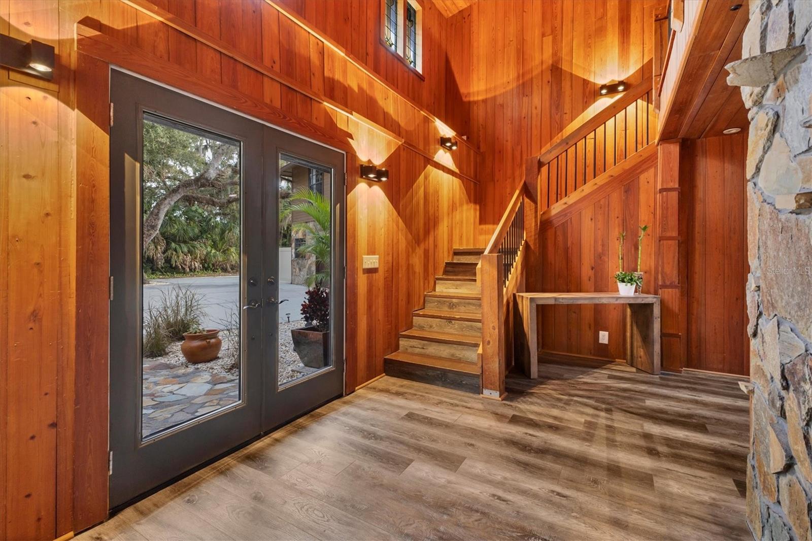 Image 8 of 83 For 2308 Shadow Oaks Road