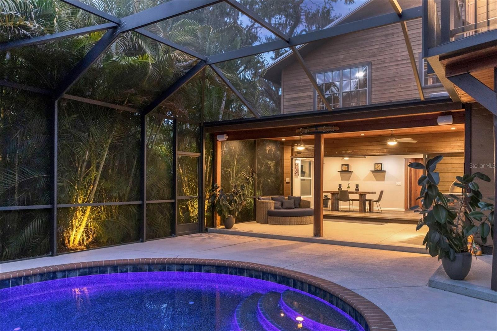 Image 80 of 83 For 2308 Shadow Oaks Road