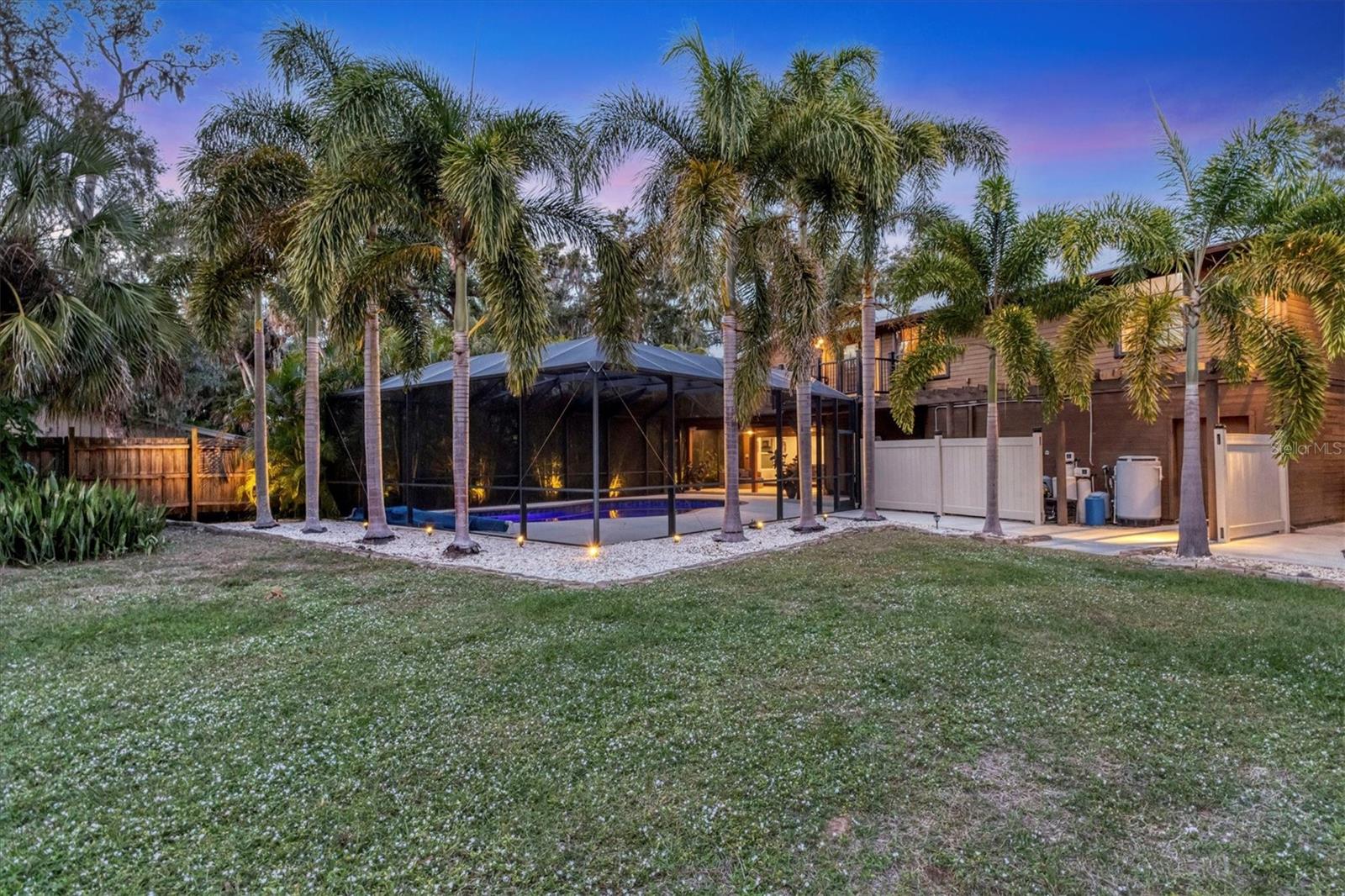 Image 81 of 83 For 2308 Shadow Oaks Road