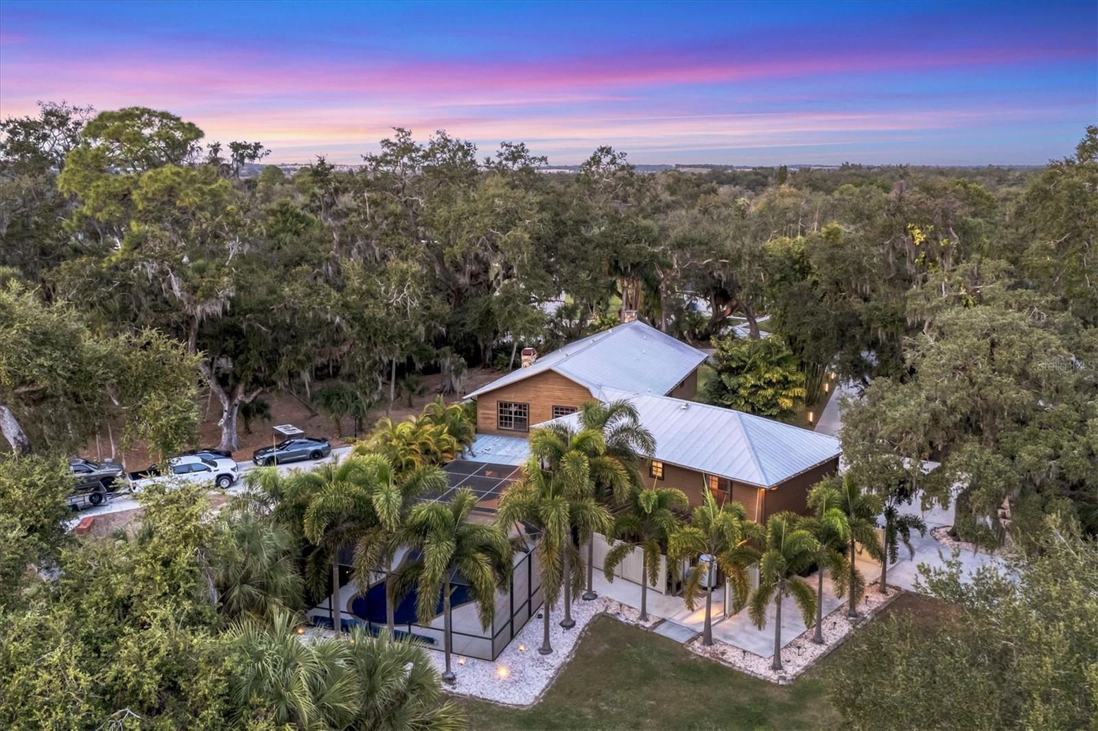 Image 82 of 83 For 2308 Shadow Oaks Road