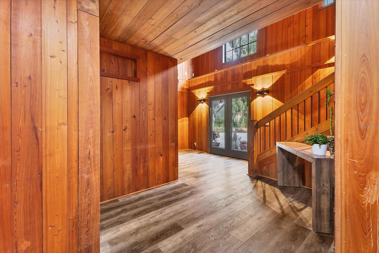 Image 9 of 83 For 2308 Shadow Oaks Road