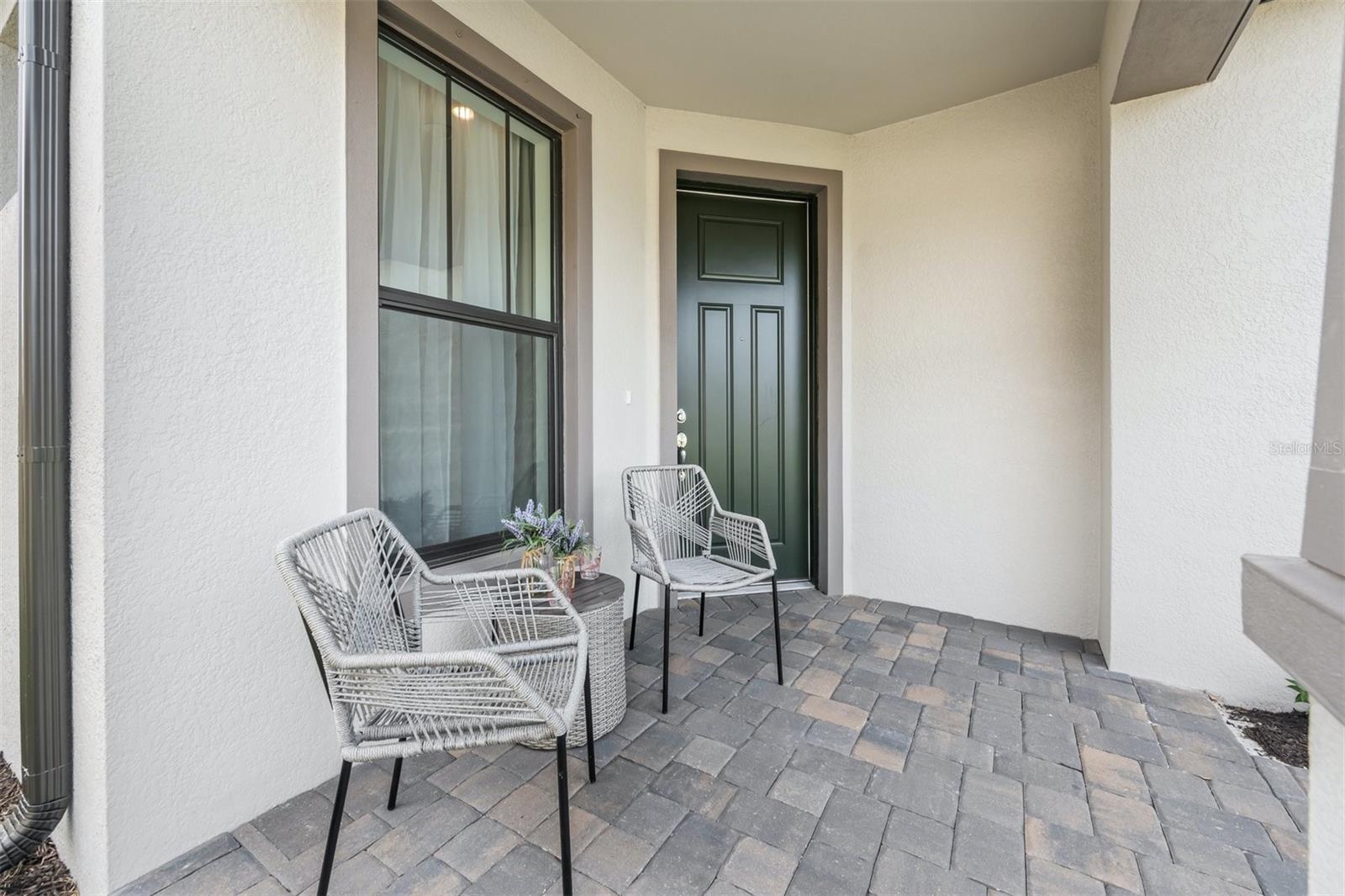 Image 11 of 49 For 6328 Winding Pine Drive