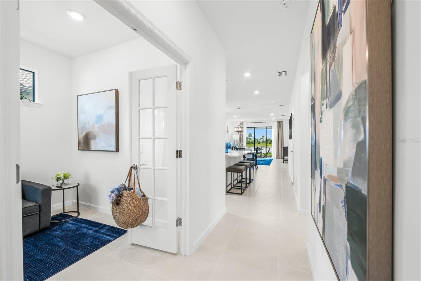 Image 12 of 49 For 6328 Winding Pine Drive