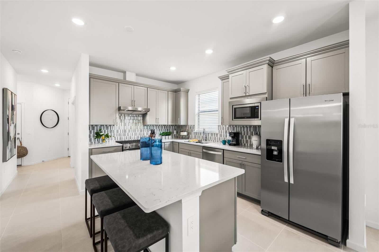 Image 15 of 49 For 6328 Winding Pine Drive