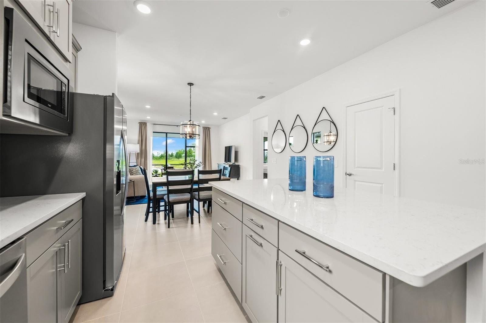 Image 18 of 49 For 6328 Winding Pine Drive