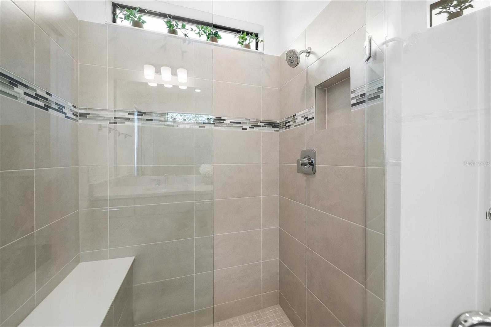 Image 28 of 49 For 6328 Winding Pine Drive