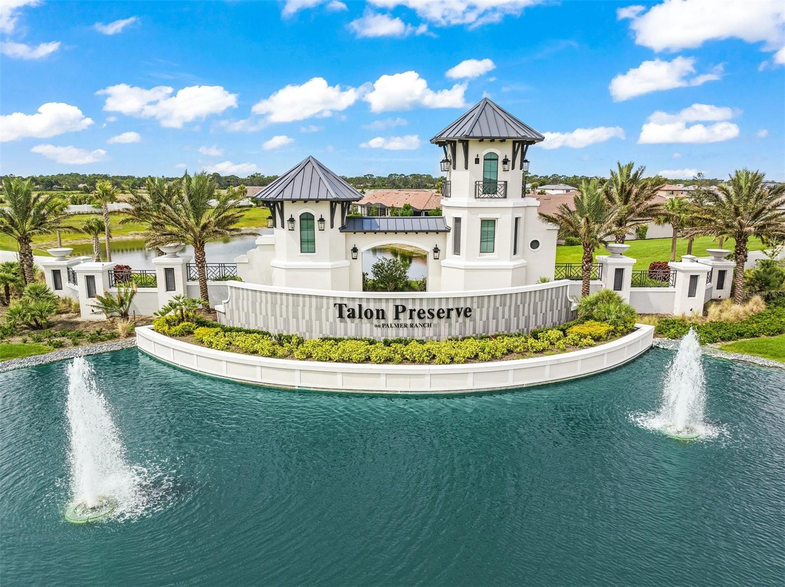 Image 3 of 49 For 6328 Winding Pine Drive