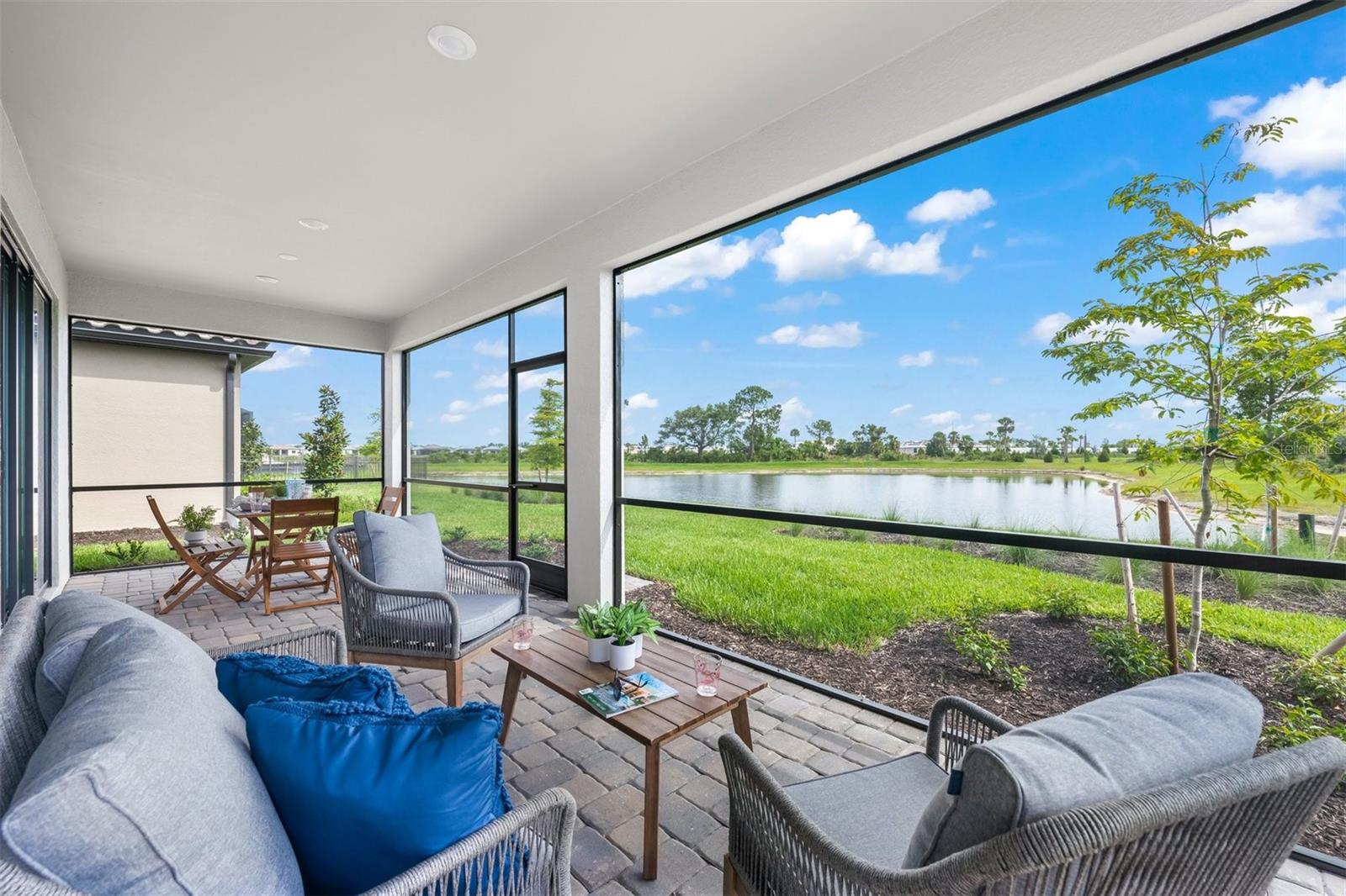 Image 36 of 49 For 6328 Winding Pine Drive