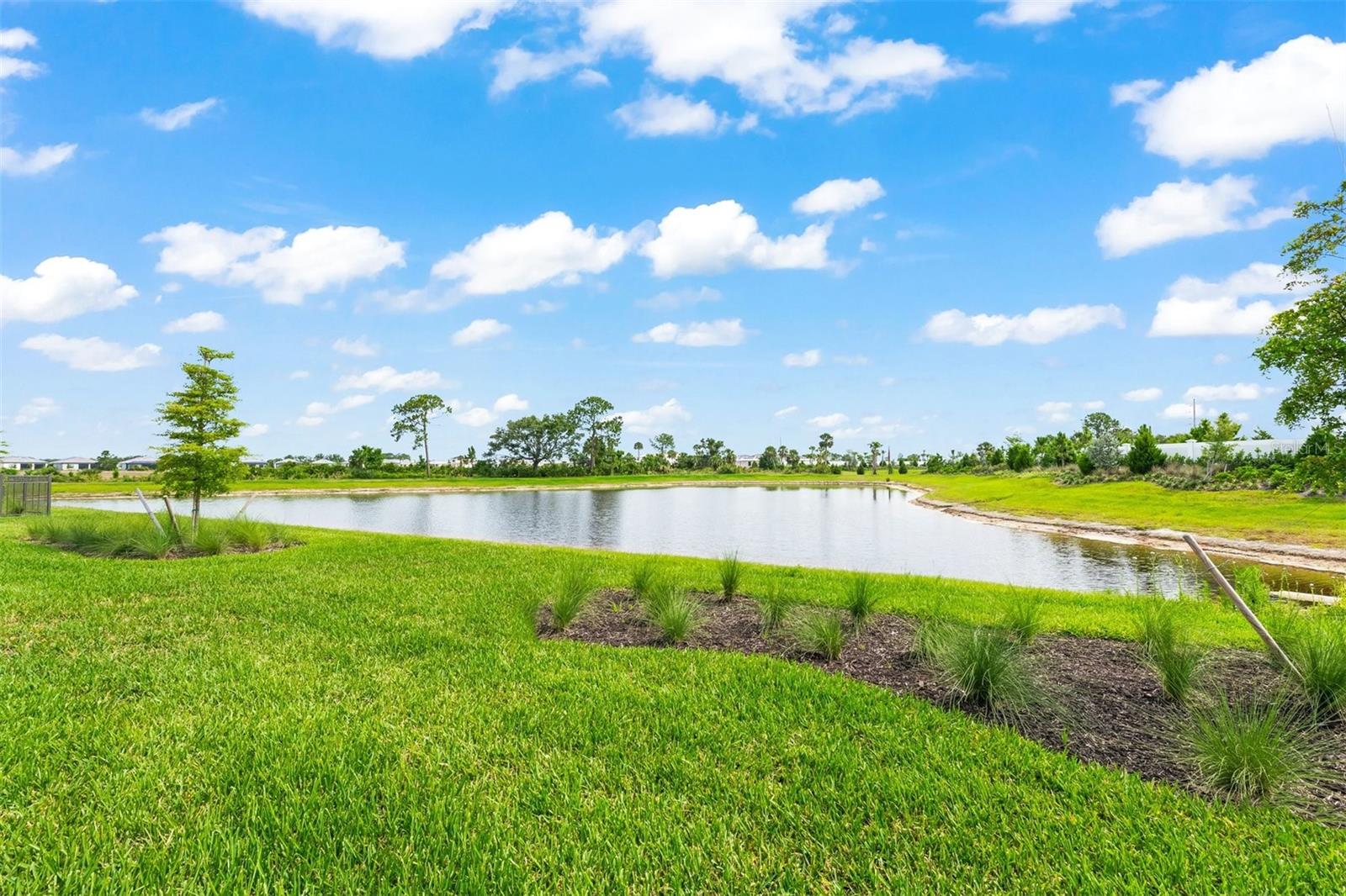 Image 38 of 49 For 6328 Winding Pine Drive