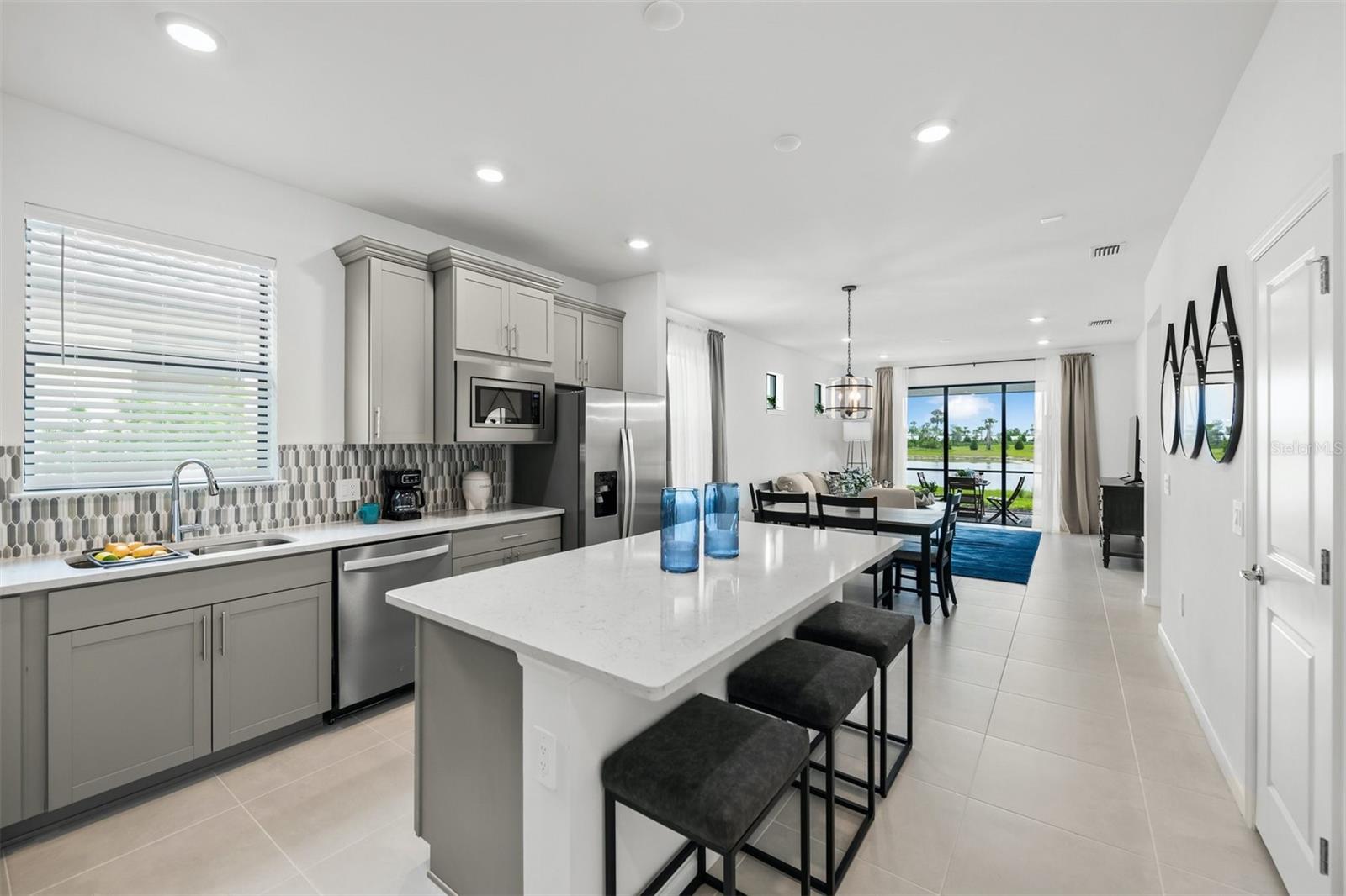 Image 4 of 49 For 6328 Winding Pine Drive