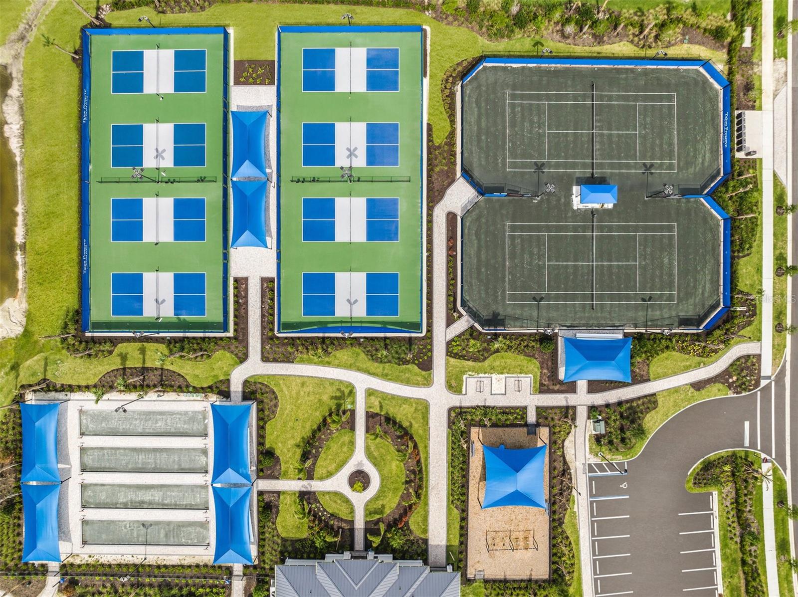 Image 40 of 49 For 6328 Winding Pine Drive