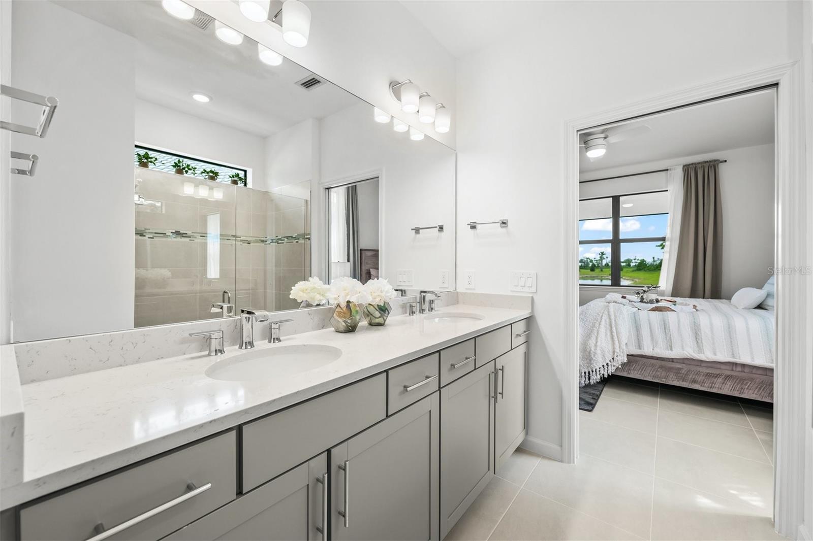 Image 6 of 49 For 6328 Winding Pine Drive