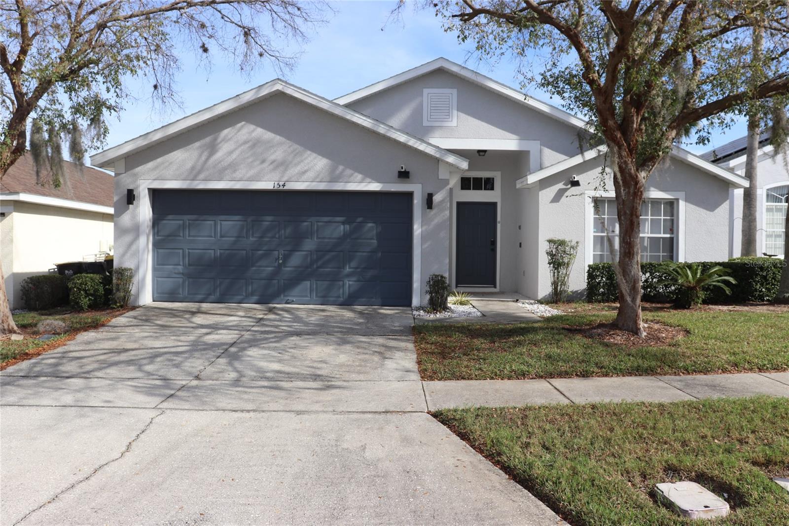 Details for 154 Castlemain Circle, DAVENPORT, FL 33897