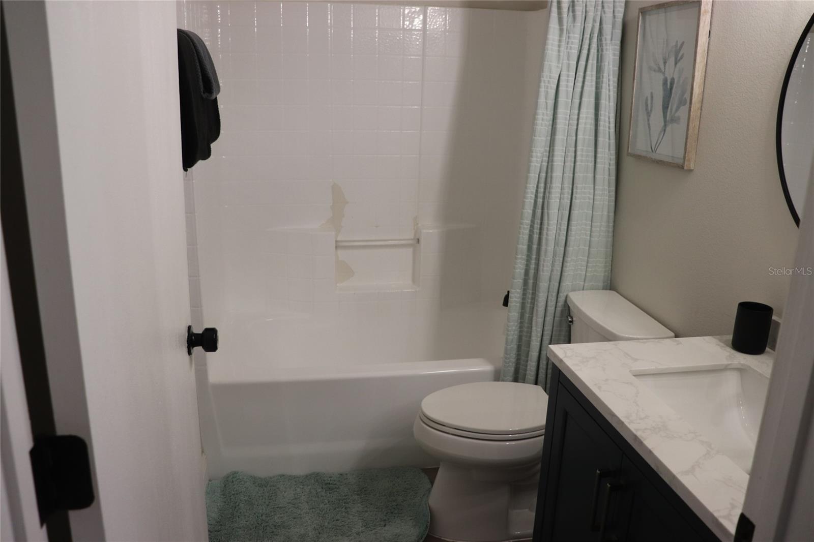 Image 25 of 44 For 154 Castlemain Circle