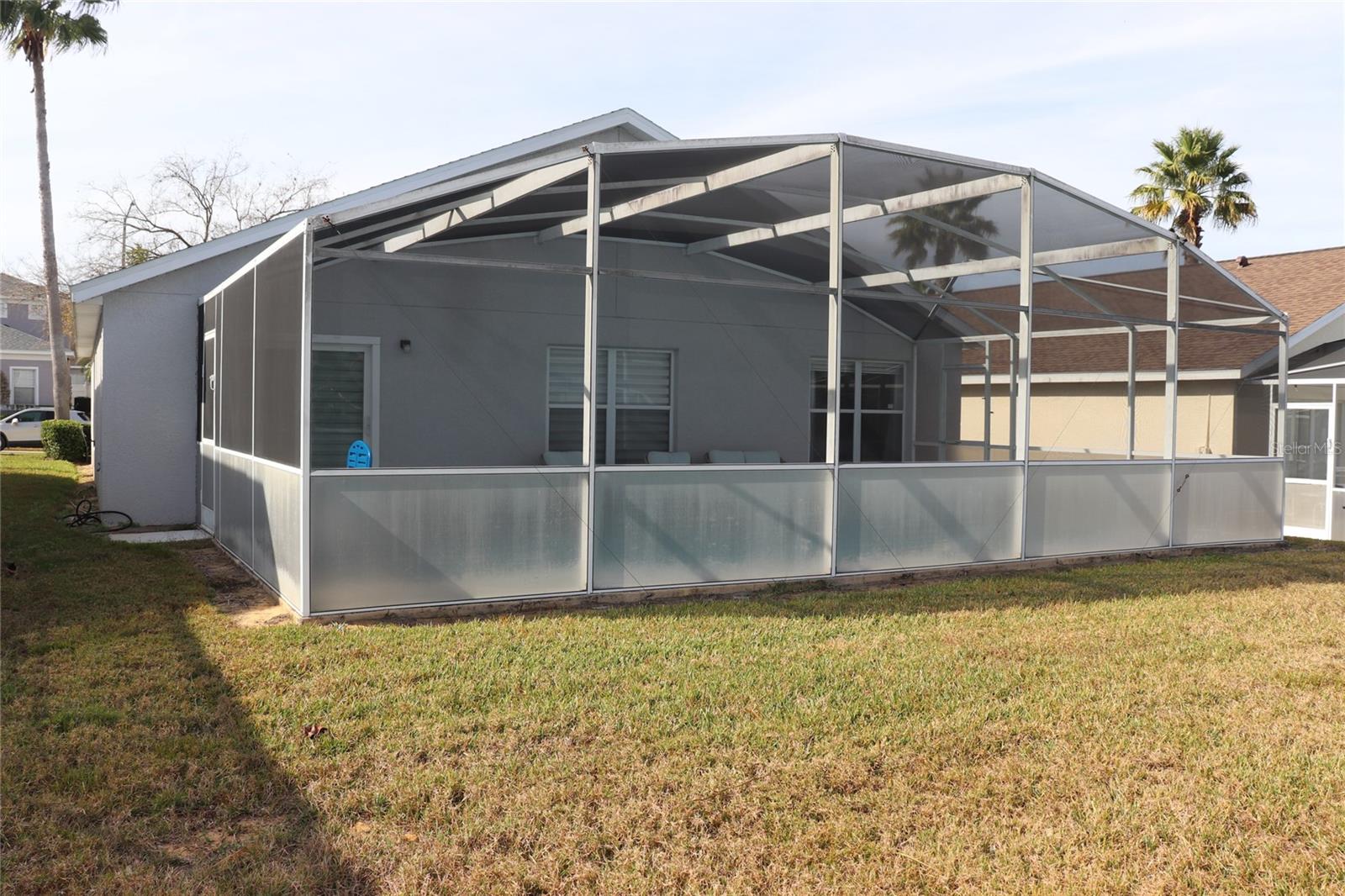 Image 3 of 44 For 154 Castlemain Circle