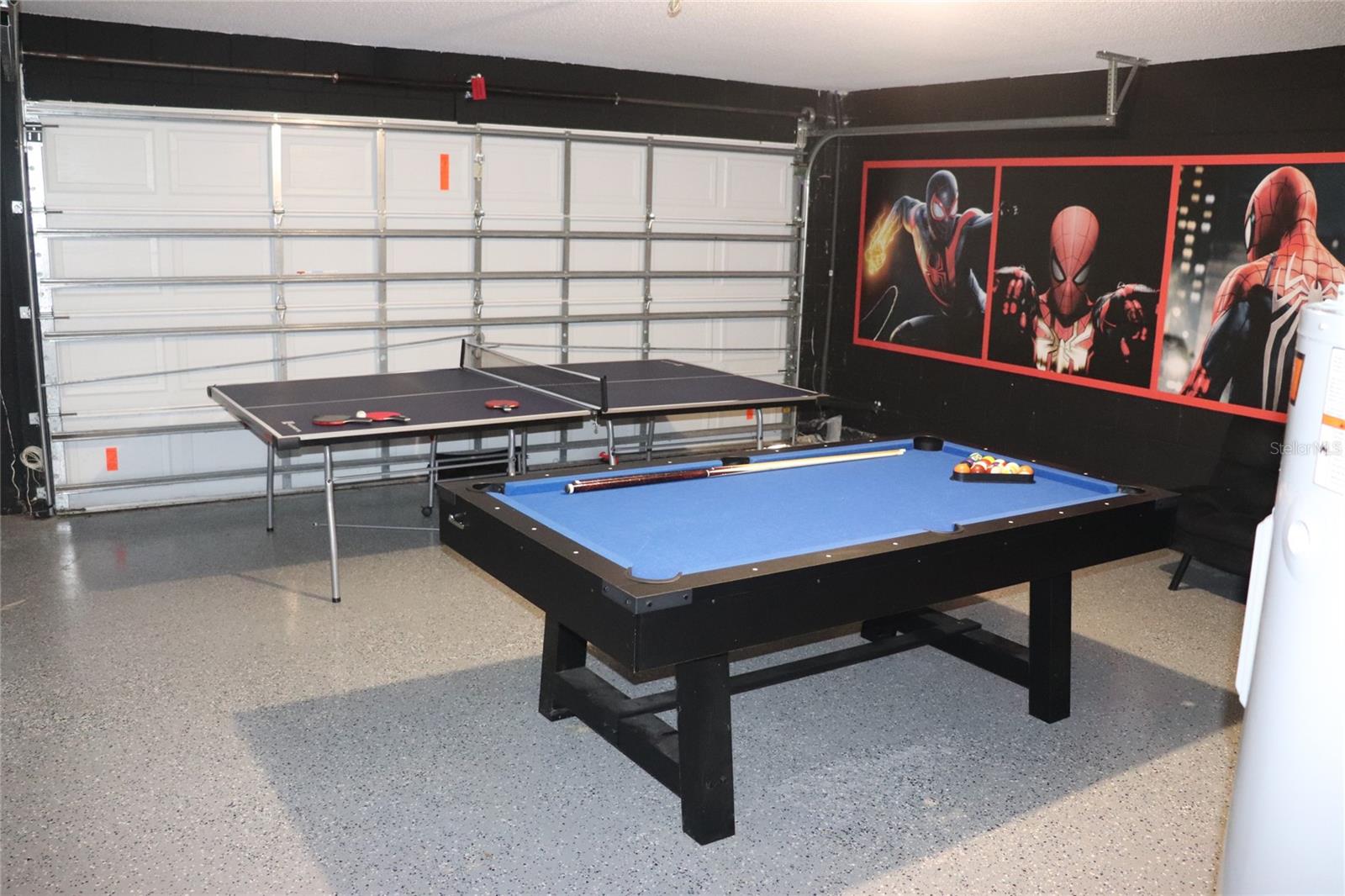 Image 36 of 44 For 154 Castlemain Circle