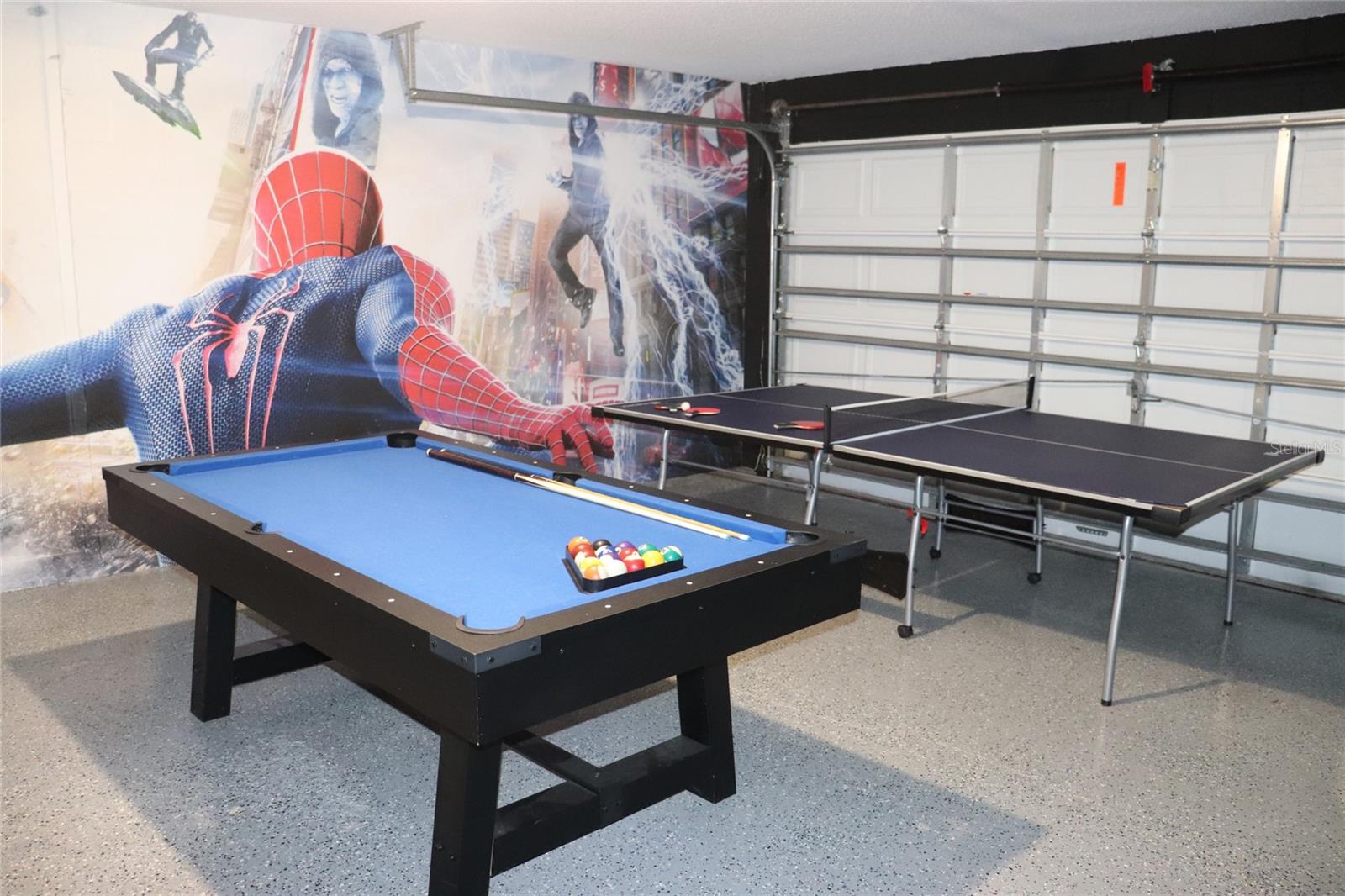 Image 37 of 44 For 154 Castlemain Circle