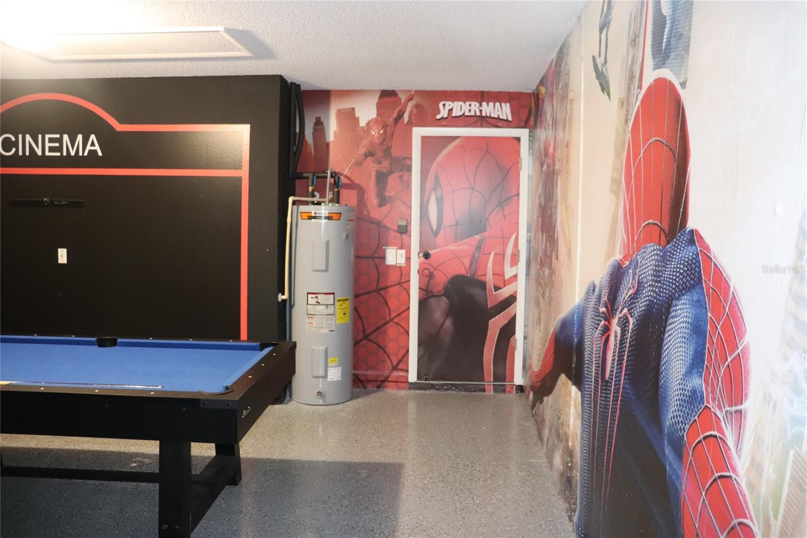 Image 38 of 44 For 154 Castlemain Circle