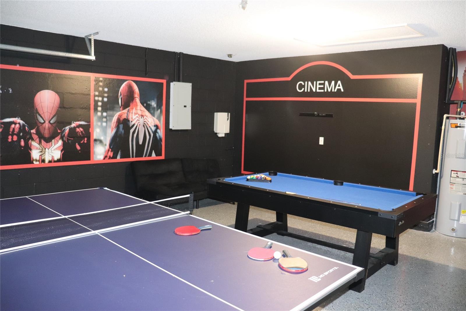 Image 39 of 44 For 154 Castlemain Circle