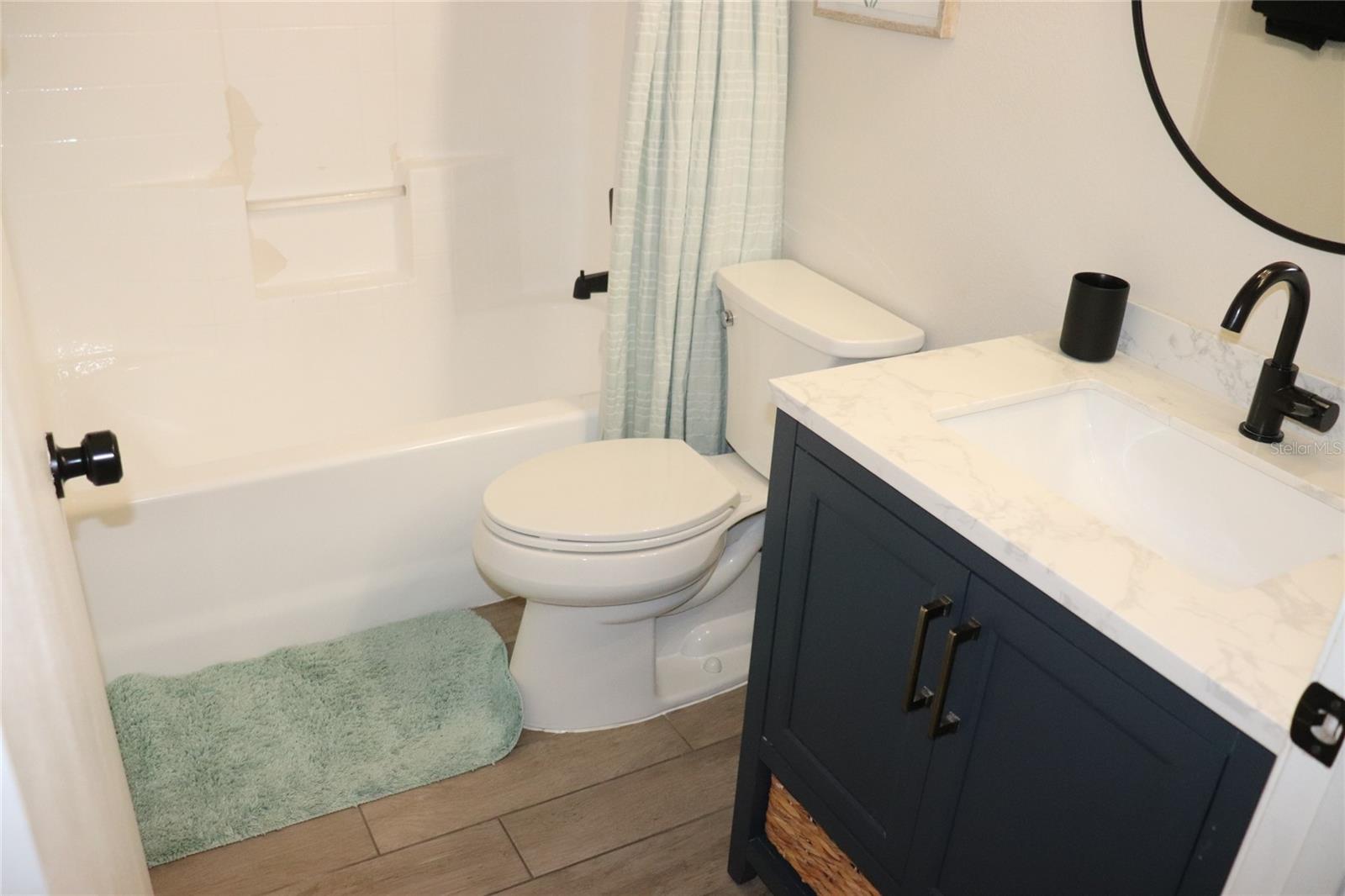 Image 41 of 44 For 154 Castlemain Circle