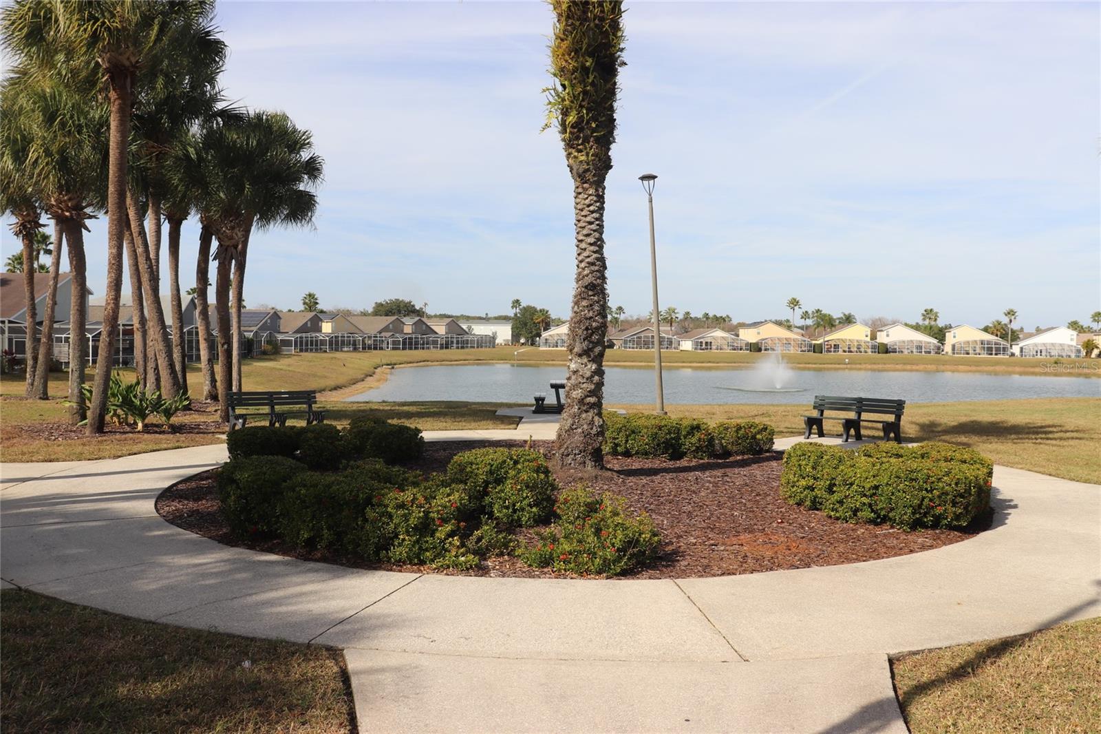 Image 44 of 44 For 154 Castlemain Circle