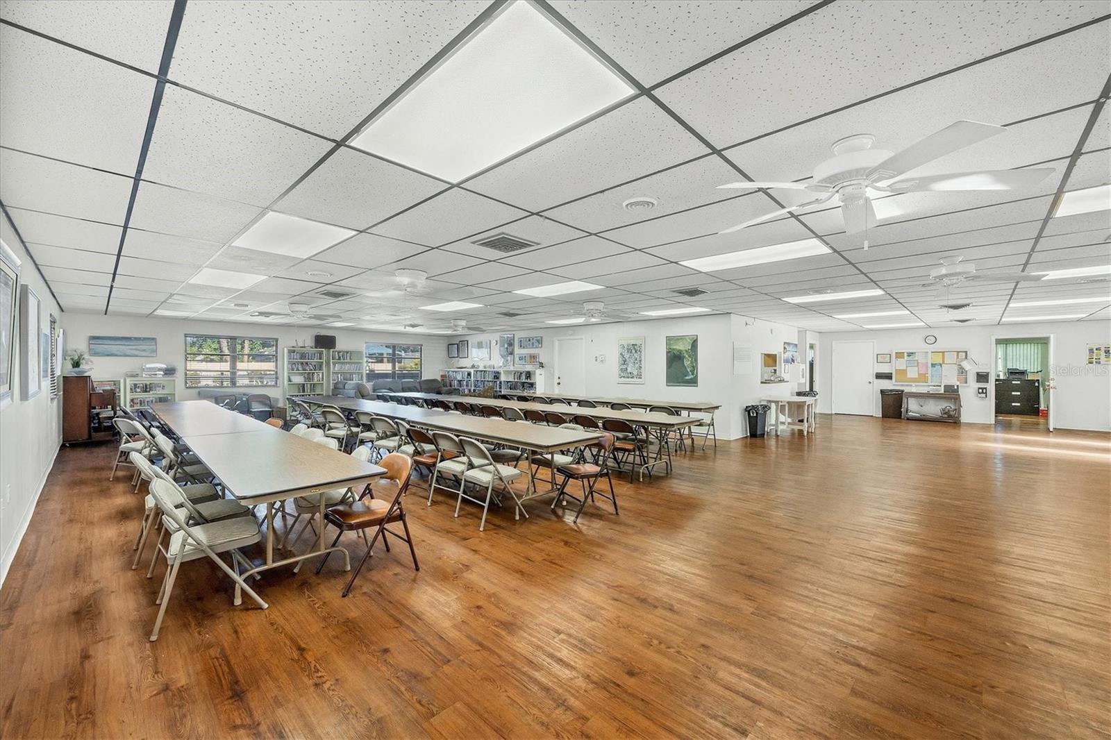 Image 39 of 44 For 390 301 Boulevard W 27c