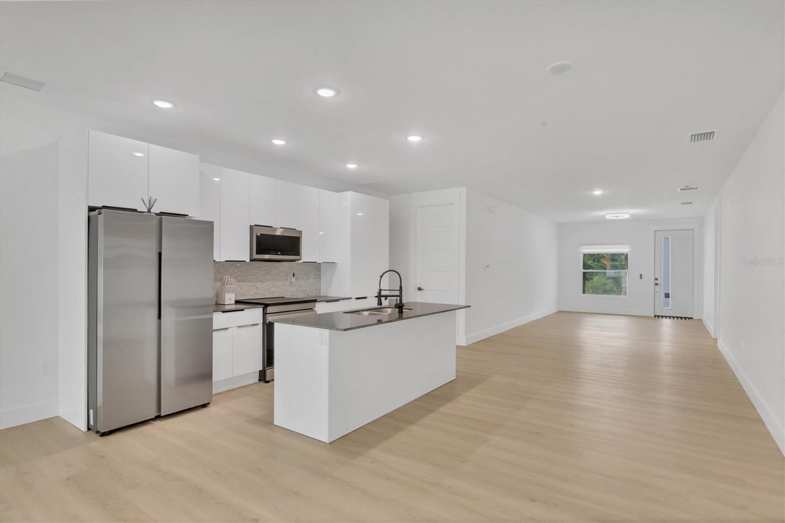 Image 14 of 50 For 13558 Ketridge Avenue