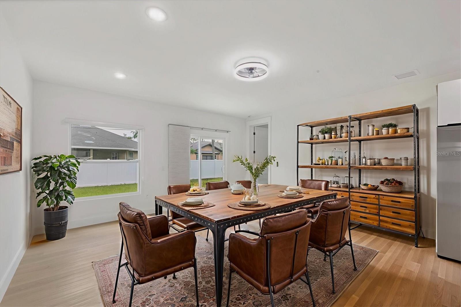 Image 16 of 50 For 13558 Ketridge Avenue