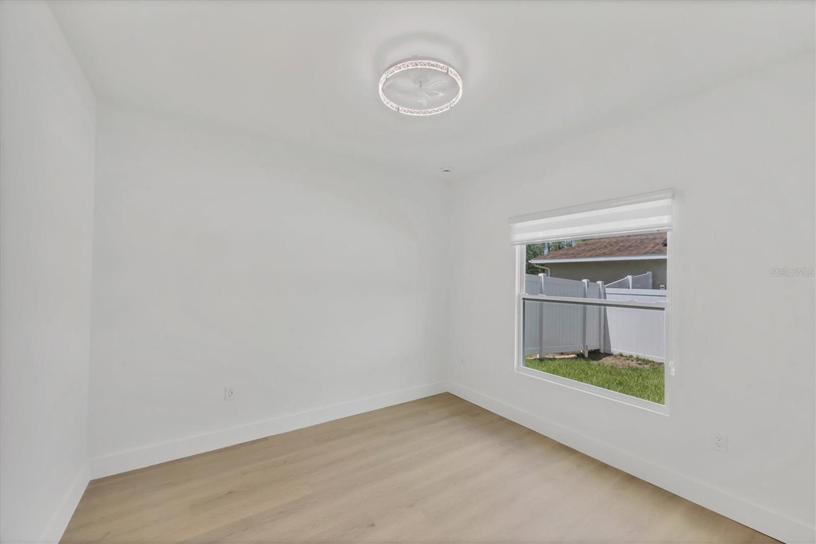 Image 29 of 50 For 13558 Ketridge Avenue