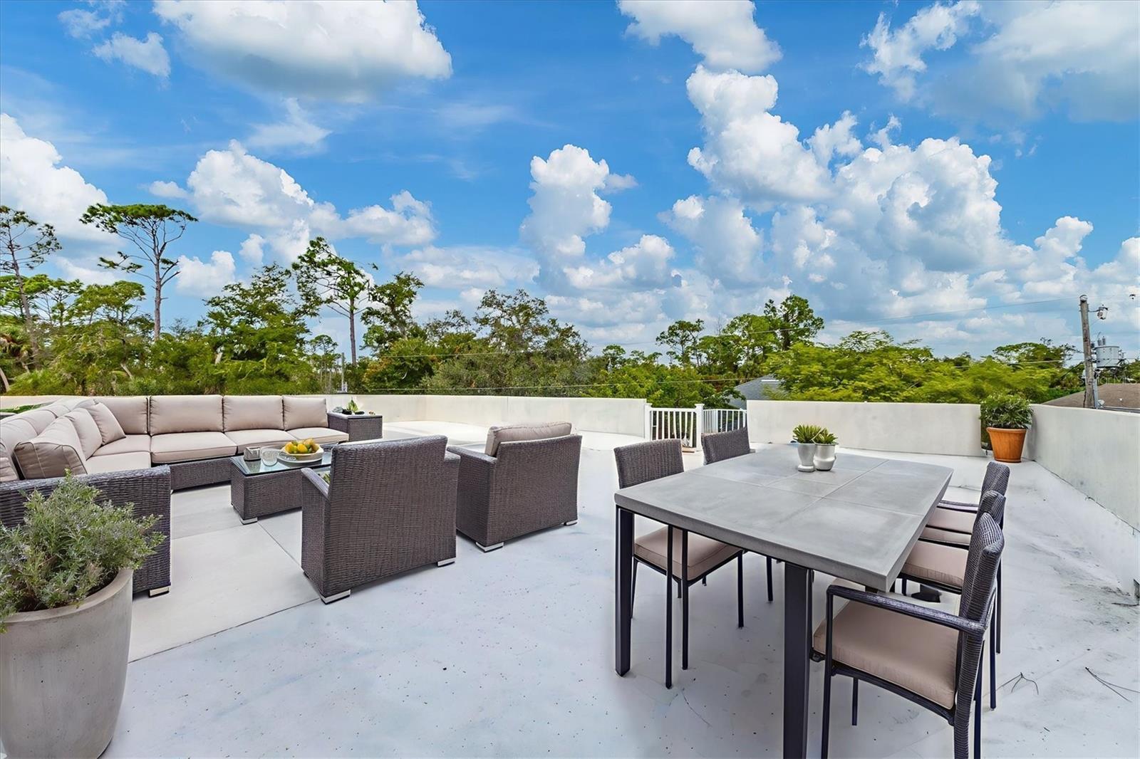 Image 38 of 50 For 13558 Ketridge Avenue