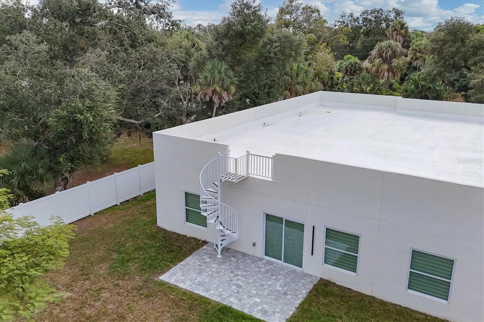 Image 43 of 50 For 13558 Ketridge Avenue