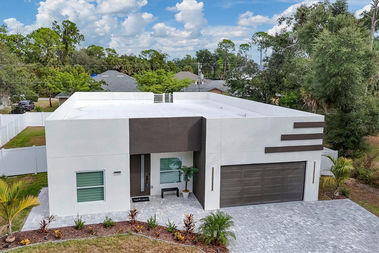 Image 45 of 50 For 13558 Ketridge Avenue