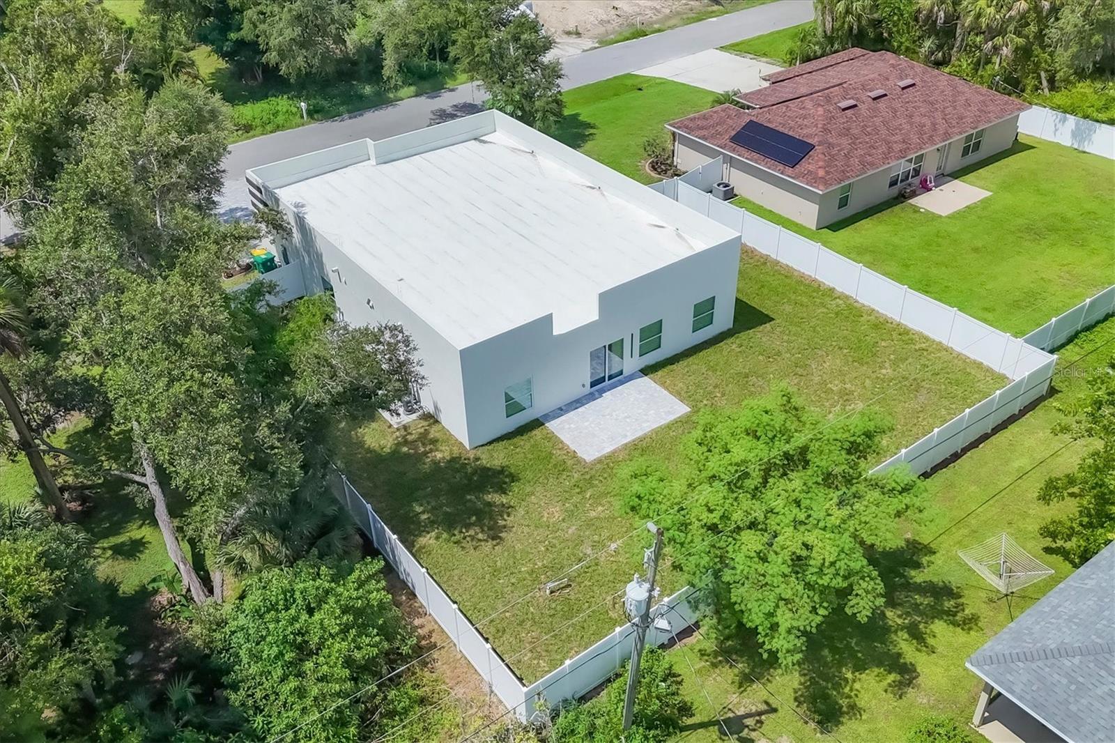 Image 46 of 50 For 13558 Ketridge Avenue