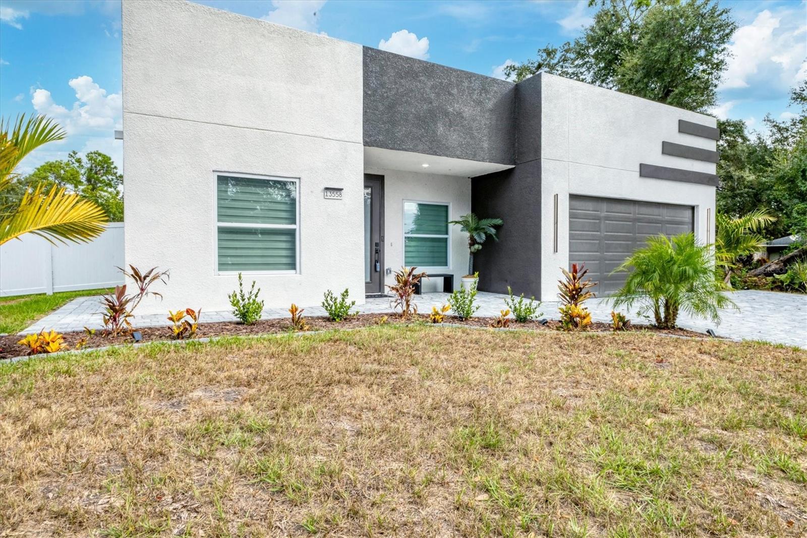 Image 6 of 50 For 13558 Ketridge Avenue