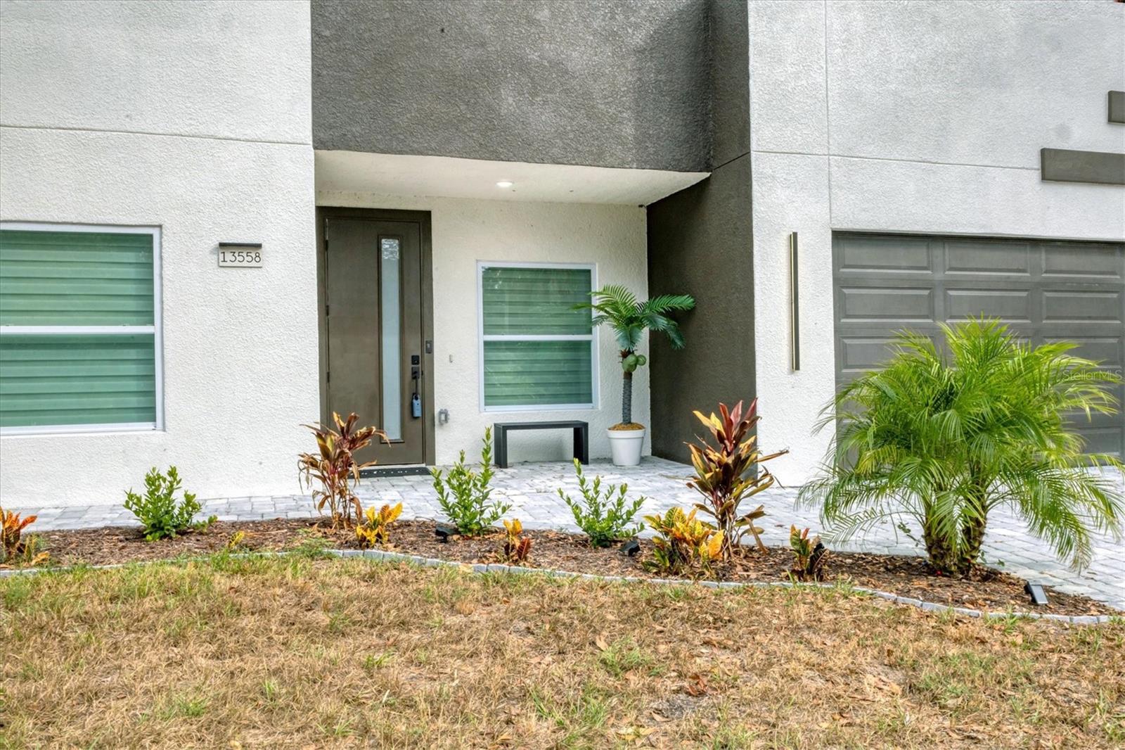 Image 8 of 50 For 13558 Ketridge Avenue