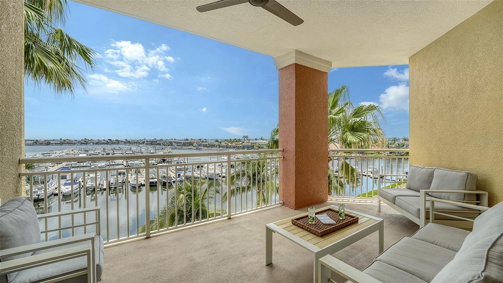 Image 11 of 64 For 606 Riviera Dunes Way 306